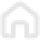 Акція 1+1=3