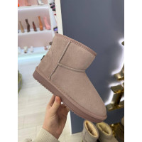 УГГИ UGG 5854-14