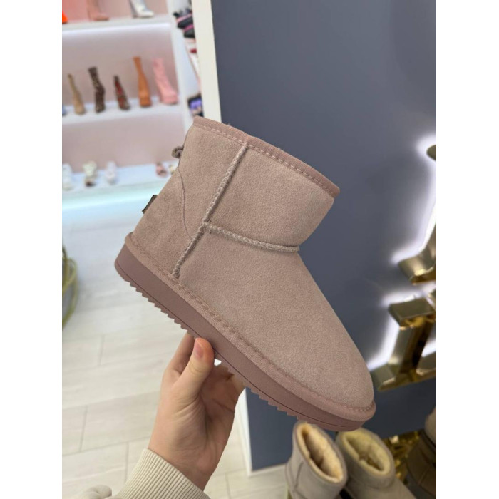УГГИ UGG 5854-14