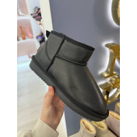 УГГИ UGG 5855