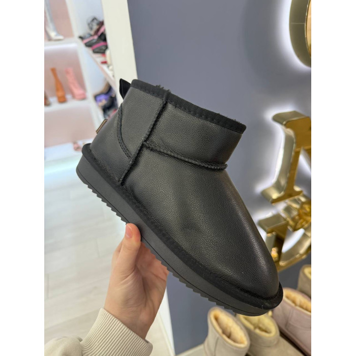 УГГИ UGG 5855