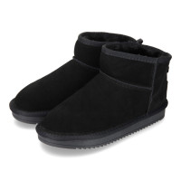 Уггі UGG 5854