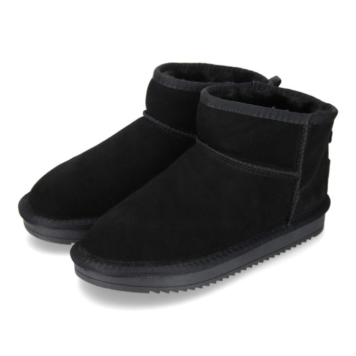 Уггі UGG 5854