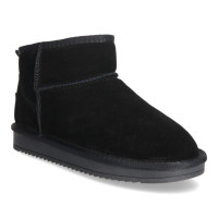 Уггі UGG 5854