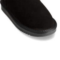 Уггі UGG 5854