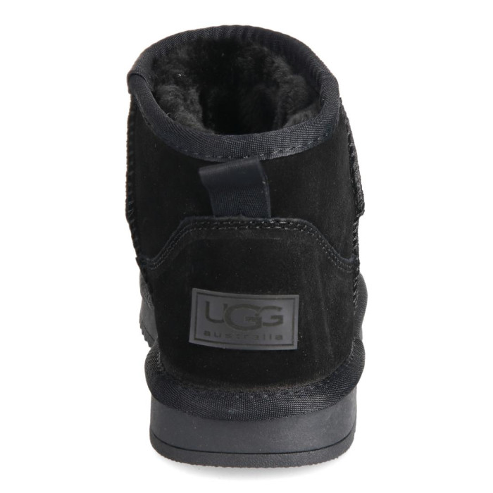 Уггі UGG 5854