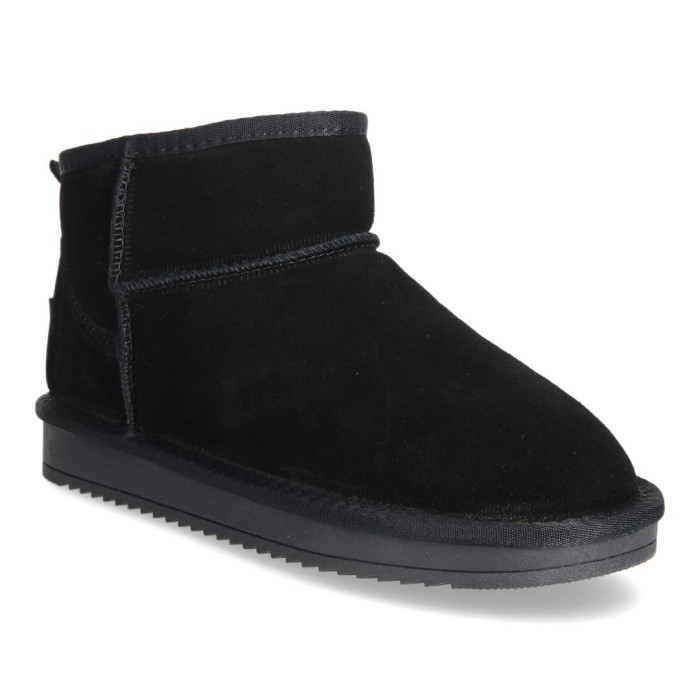 Уггі UGG 5854