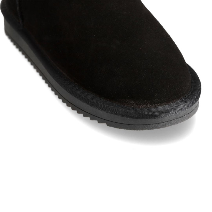 Уггі UGG 5854