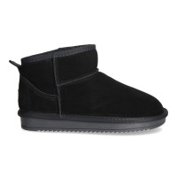 Уггі UGG 5854