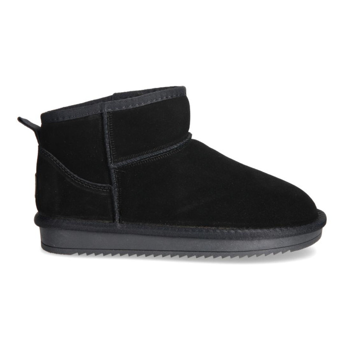 Уггі UGG 5854