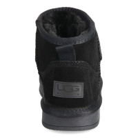 Уггі UGG 5854