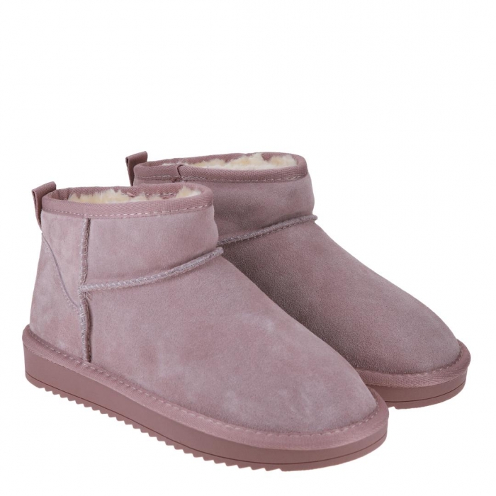 Уггі UGG 5856