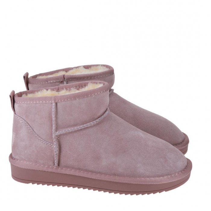 Уггі UGG 5856