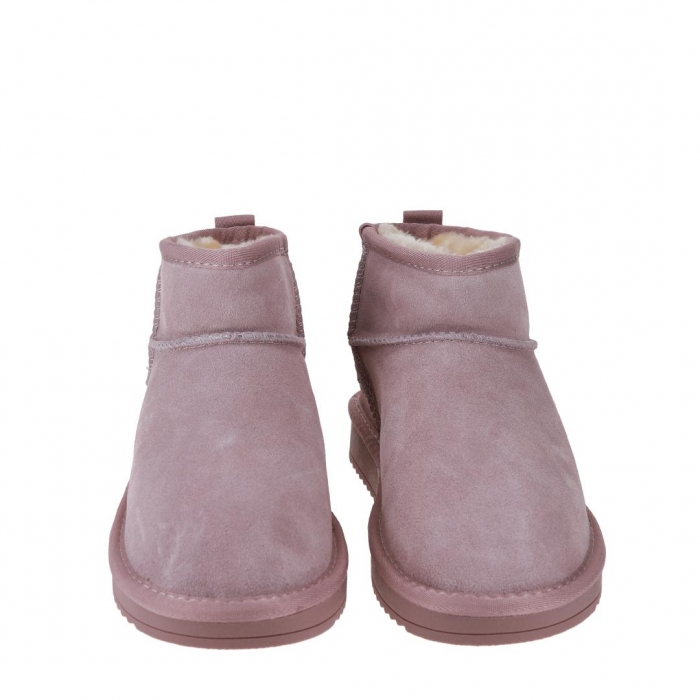 Уггі UGG 5856