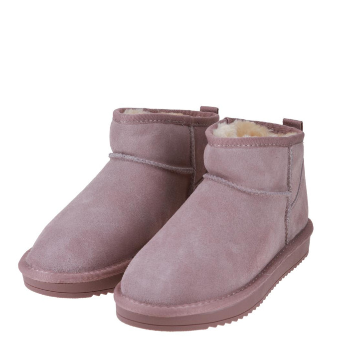 Уггі UGG 5856