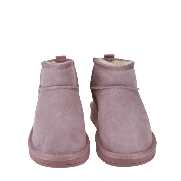 Уггі UGG 5856