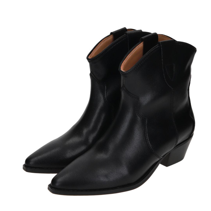 Козаки ISABEL MARANT 0332