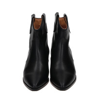 Козаки ISABEL MARANT 0332