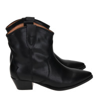Козаки ISABEL MARANT 0332