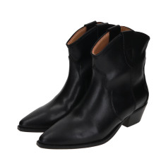 Козаки ISABL MARNT 0332