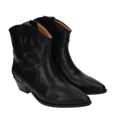 Козаки ISABL MARNT 0332