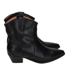 Козаки ISABL MARNT 0332