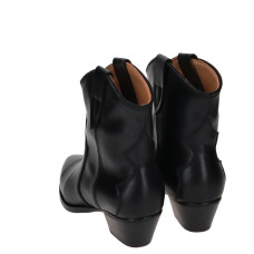 Козаки ISABL MARNT 0332