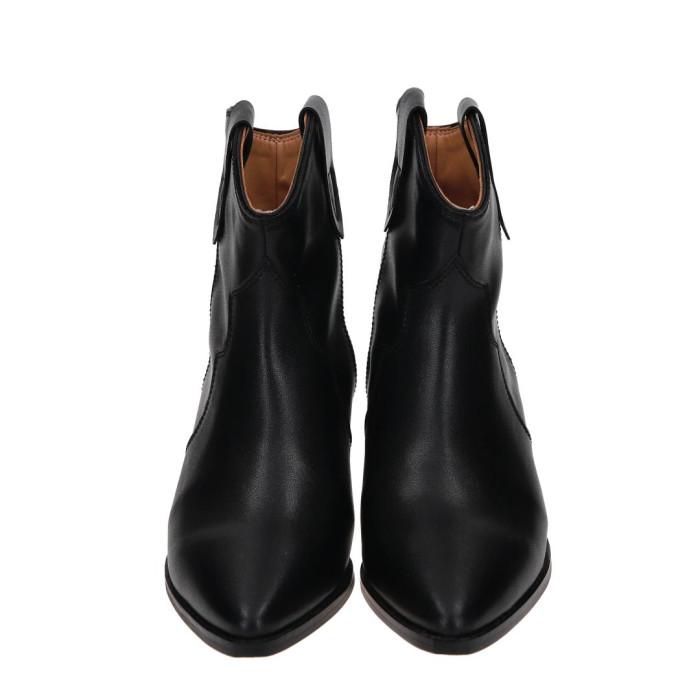 Козаки ISABEL MARANT 0332