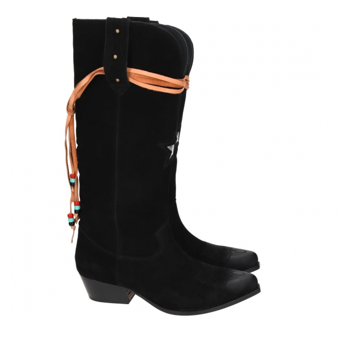 Козаки Golden Goose 0336
