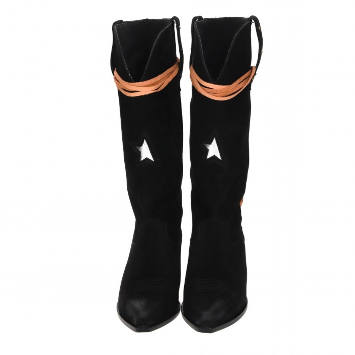 Козаки Golden Goose 0336
