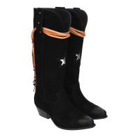 Козаки Golden Goose 0336