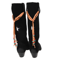Козаки Golden Goose 0336