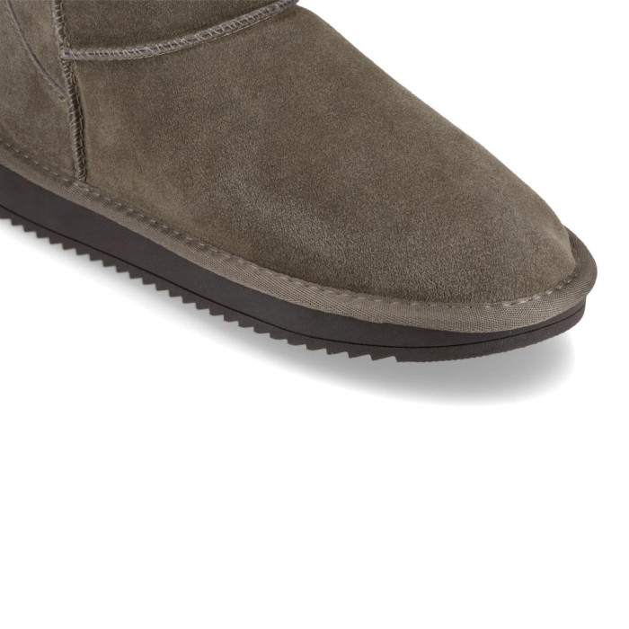 УГГИ UGG 096