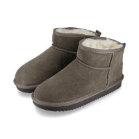 УГГИ UGG 096