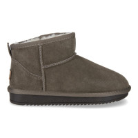 УГГИ UGG 096