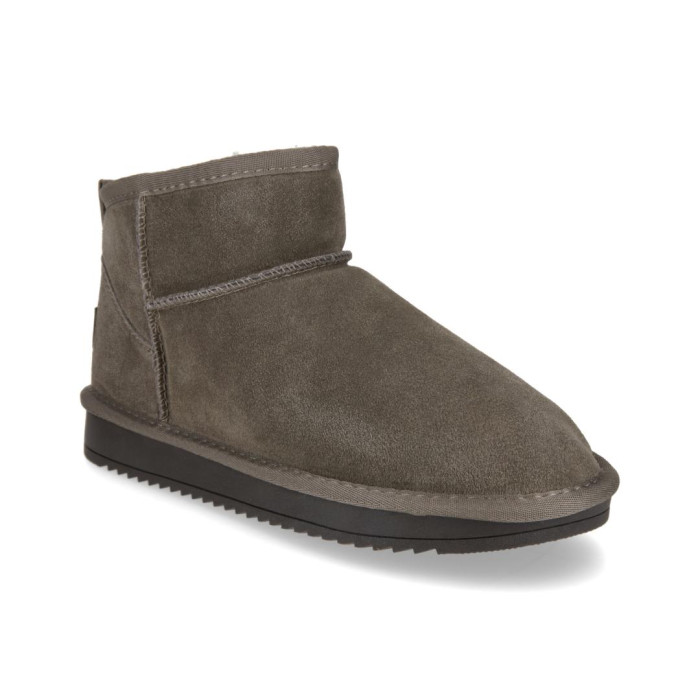 УГГИ UGG 096