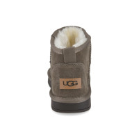 УГГИ UGG 096