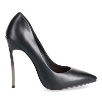 Човники Casadei к20