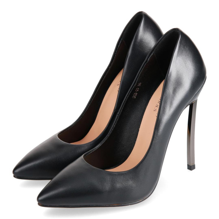 Човники Casadei к20