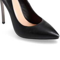 Човники Casadei к20