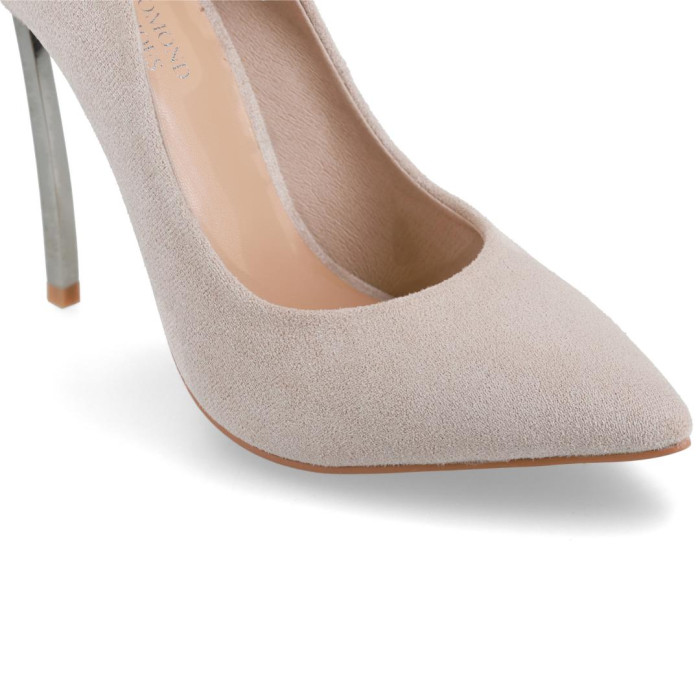Човники Casadei к24