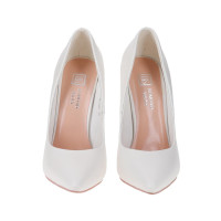 Човники Casadei к25