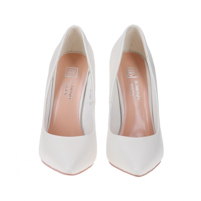 Човники Casadei к25