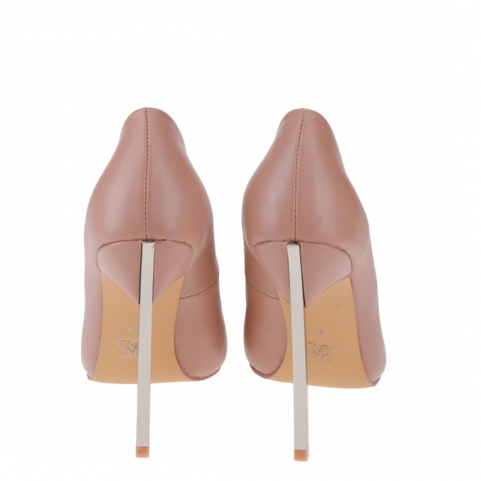 Човники Casadei к23