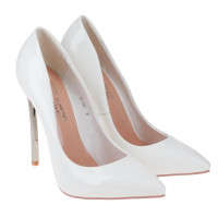 Човники Casadei к26