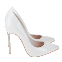Човники Casadei к26