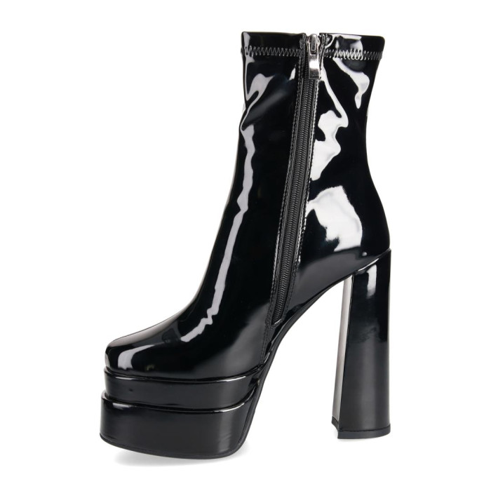 Ботильйони Versace к11
