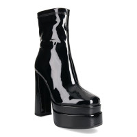 Ботильйони Versace к11