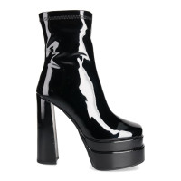 Ботильйони Versace к11