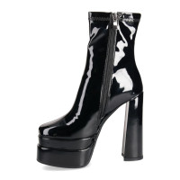 Ботильйони Versace к11